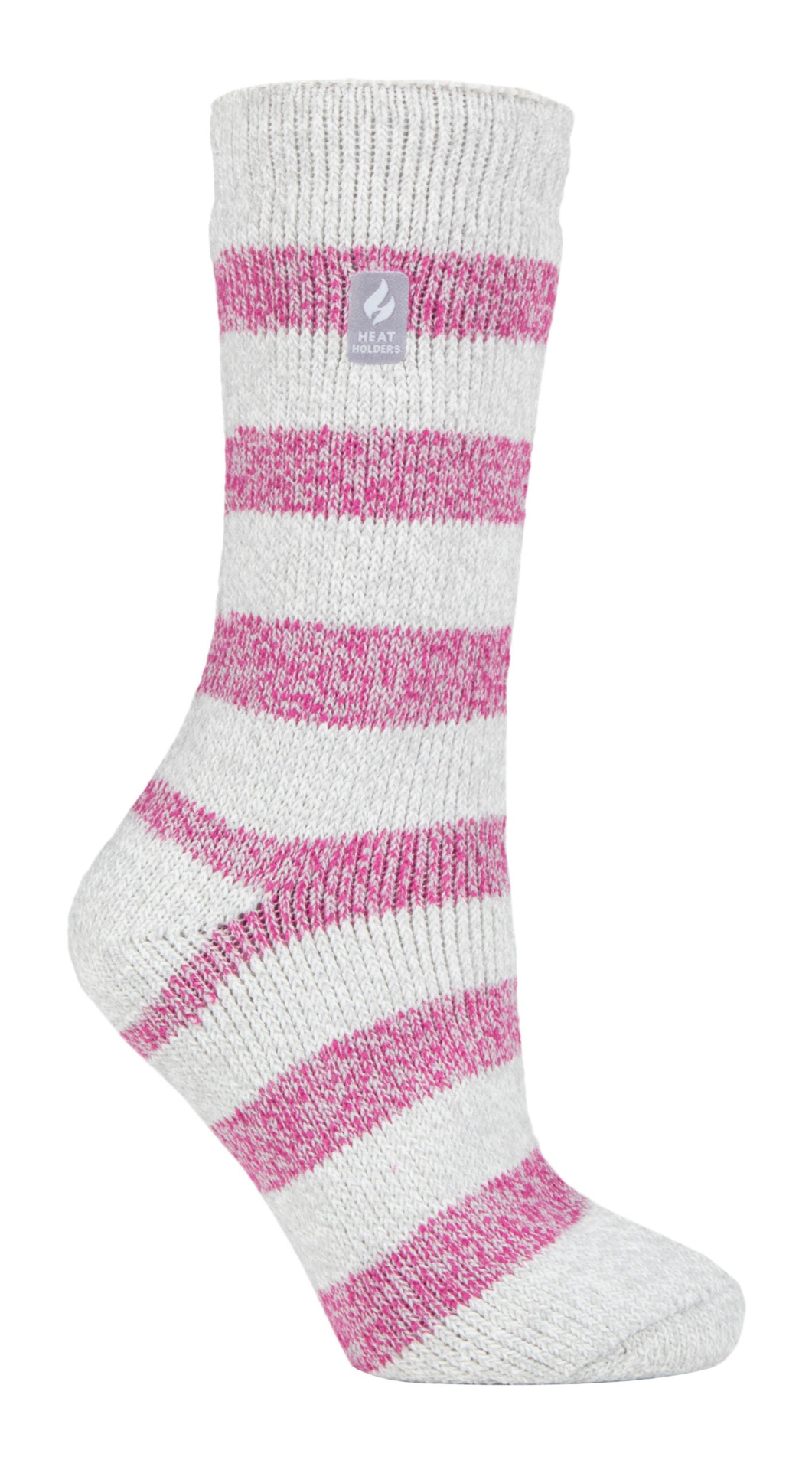 Ladies Thick Winter Thermal Socks