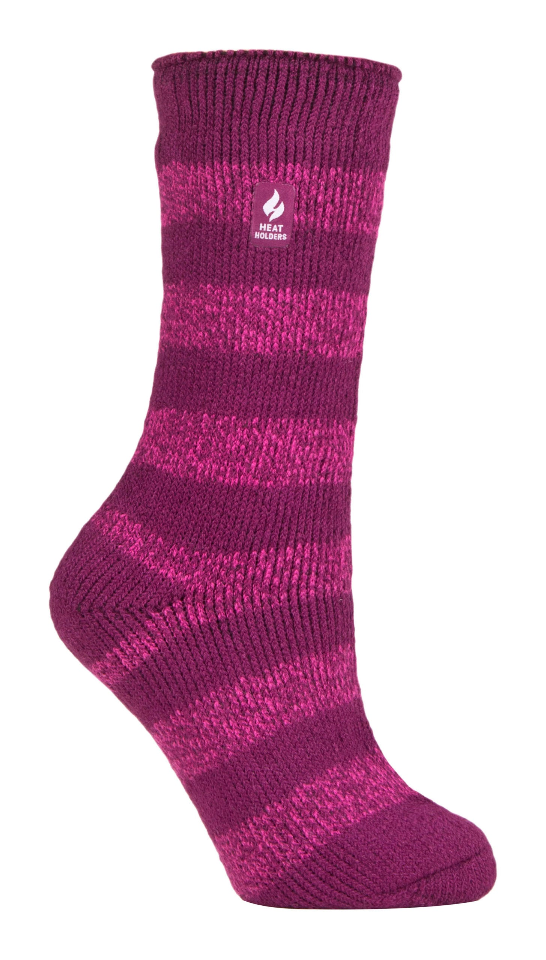 Ladies Thick Winter Thermal Socks