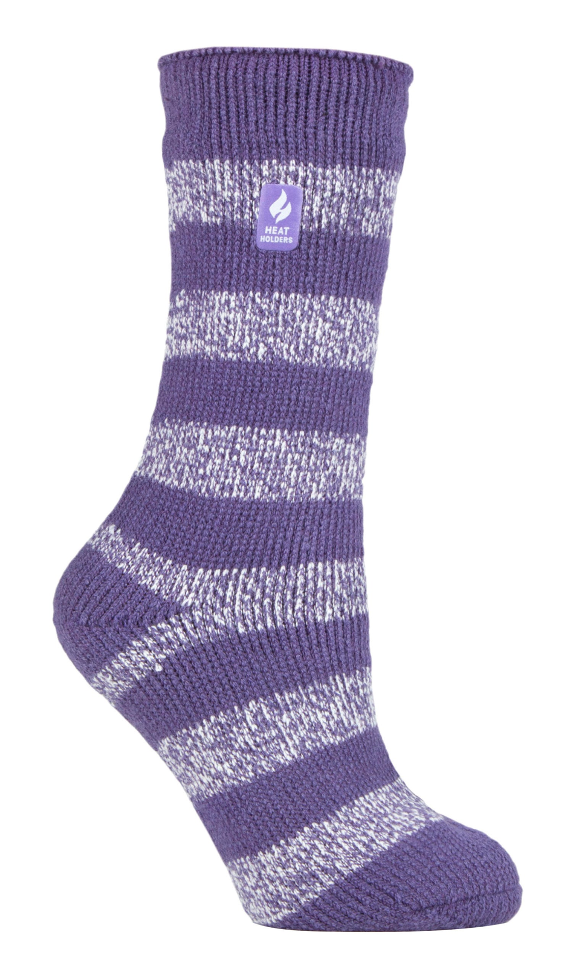 Ladies Thick Winter Thermal Socks