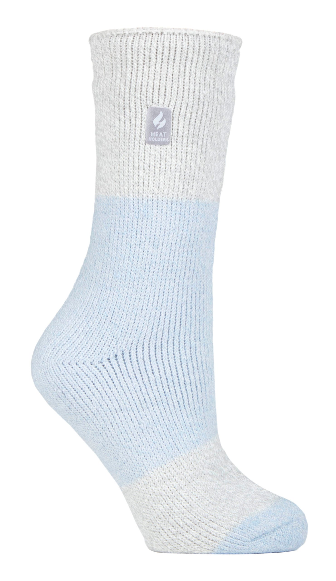 Ladies Thick Winter Thermal Socks