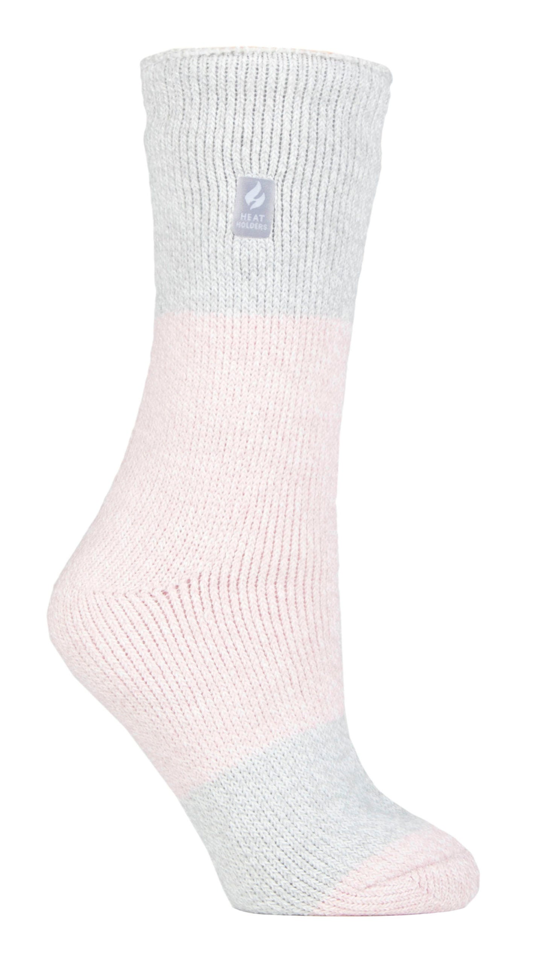 Ladies Thick Winter Thermal Socks