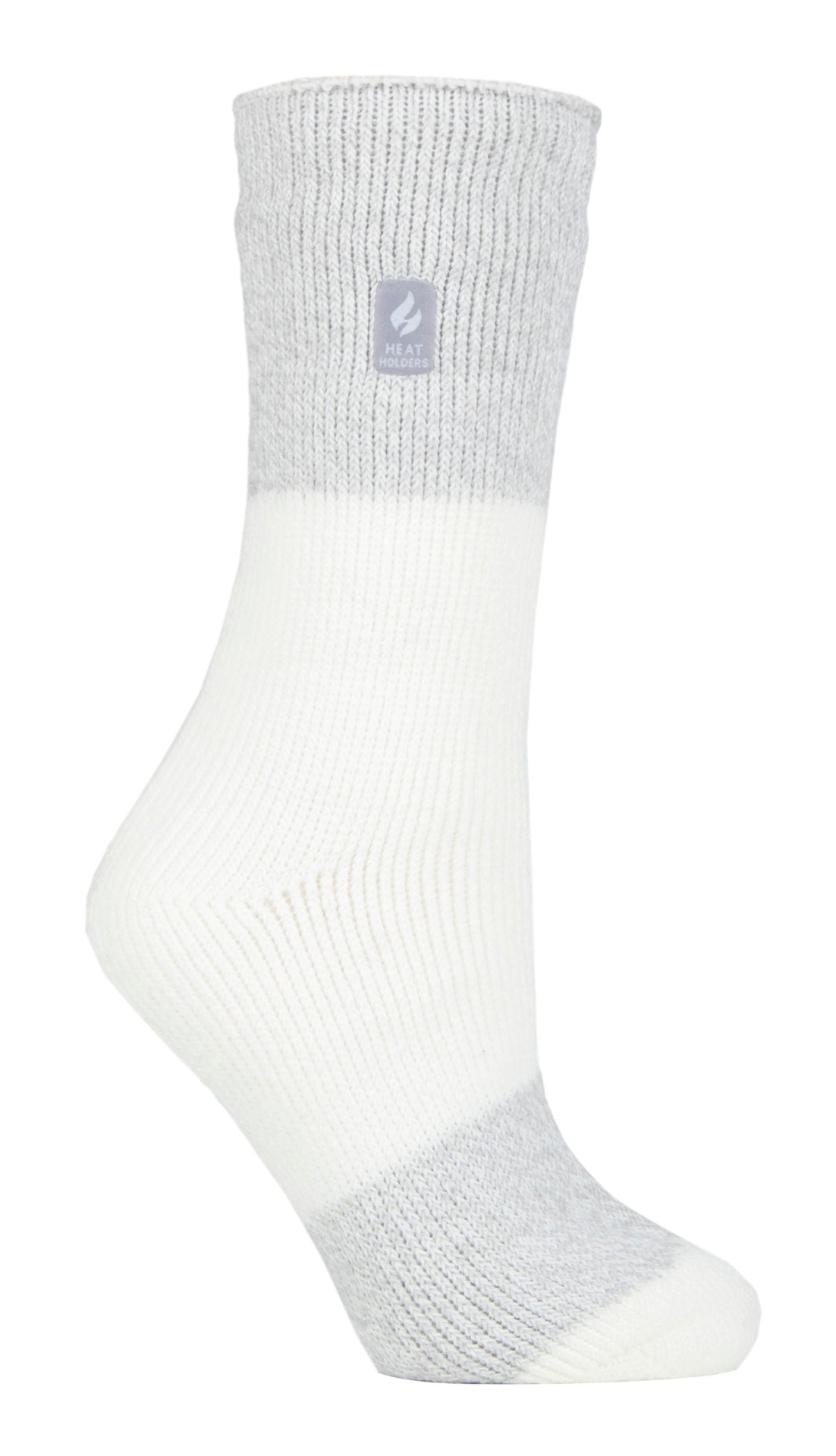 Ladies Thick Winter Thermal Socks