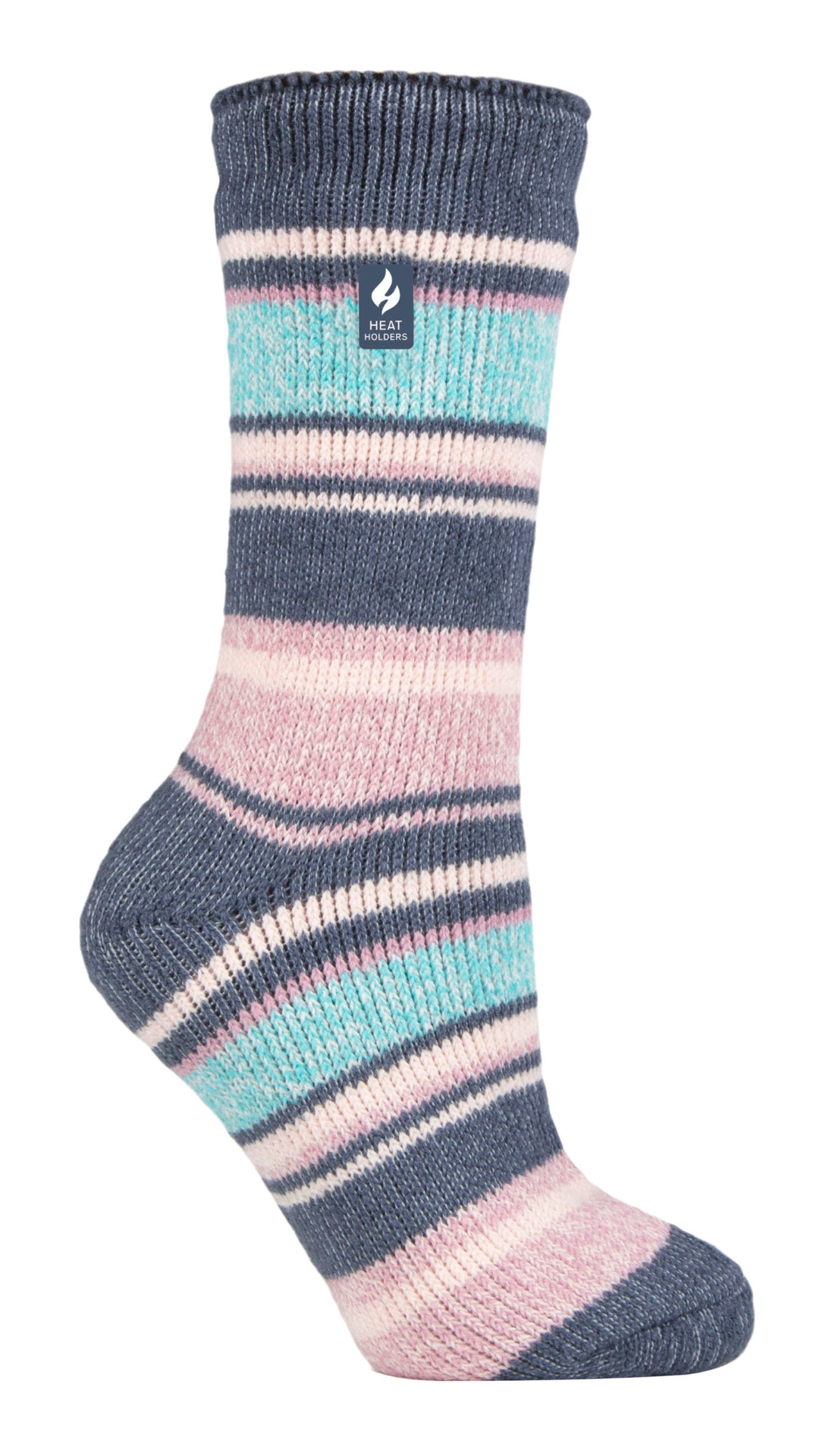 Ladies Thick Winter Thermal Socks