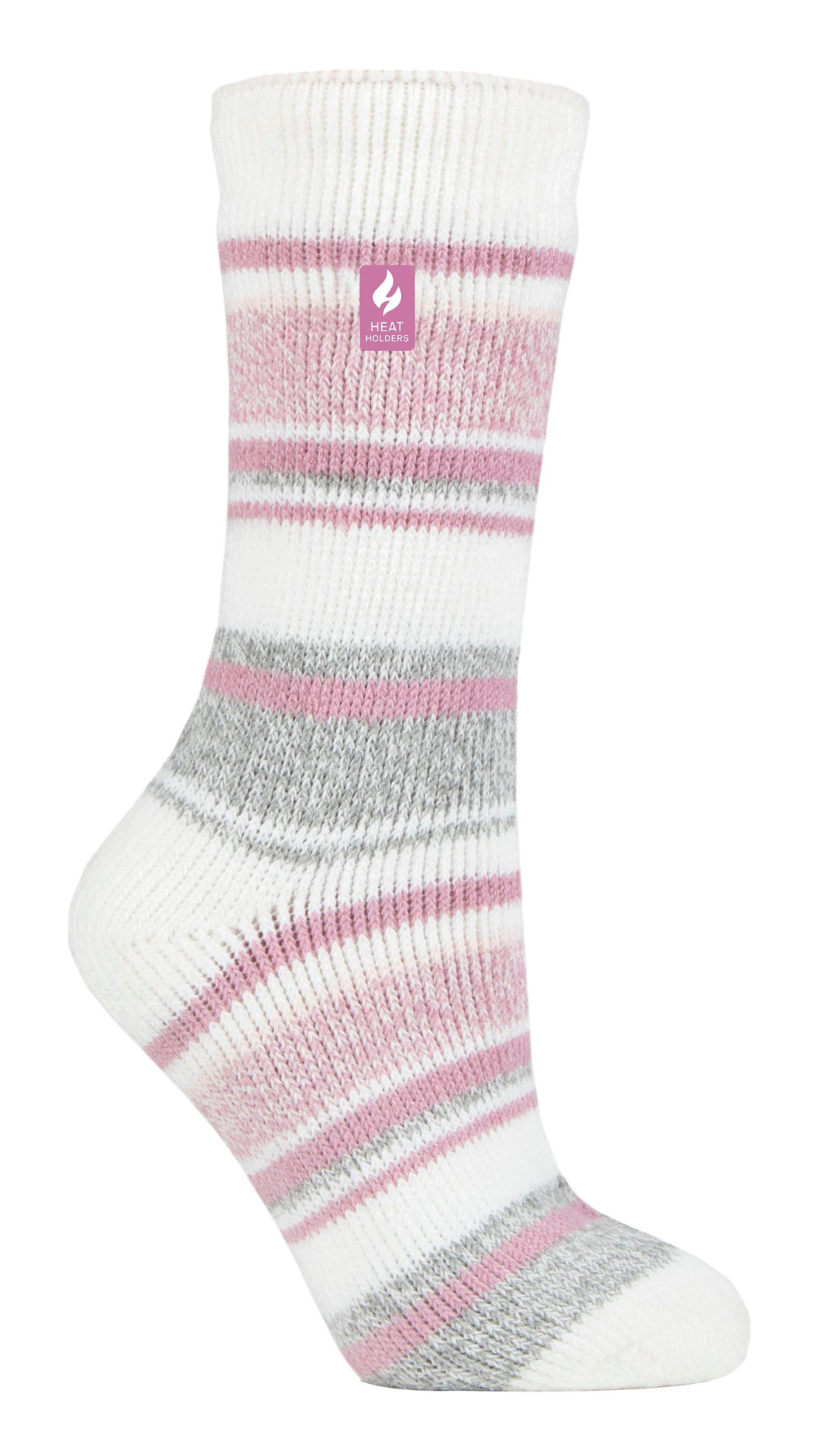 Ladies Thick Winter Thermal Socks