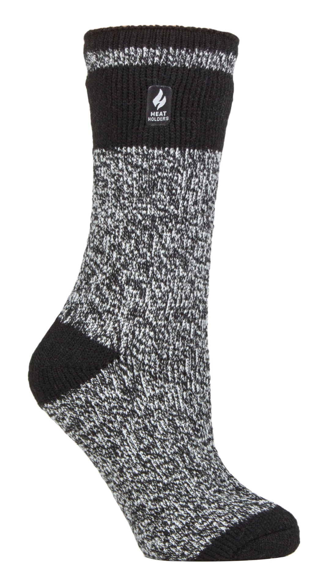 Ladies Thick Winter Thermal Socks