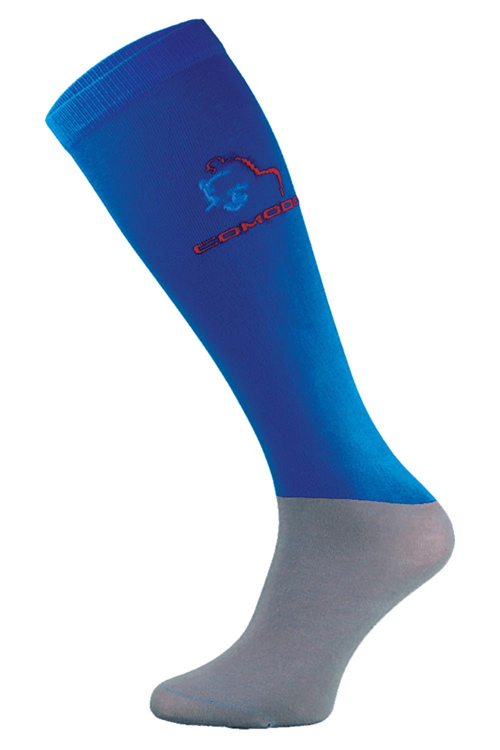 Ladies Knee High Horse Riding Socks