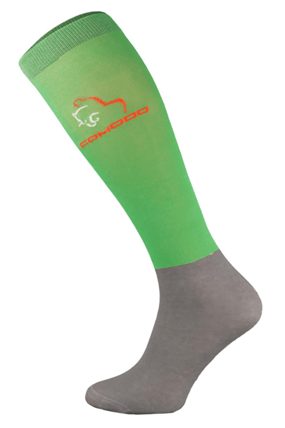 Ladies Knee High Horse Riding Socks