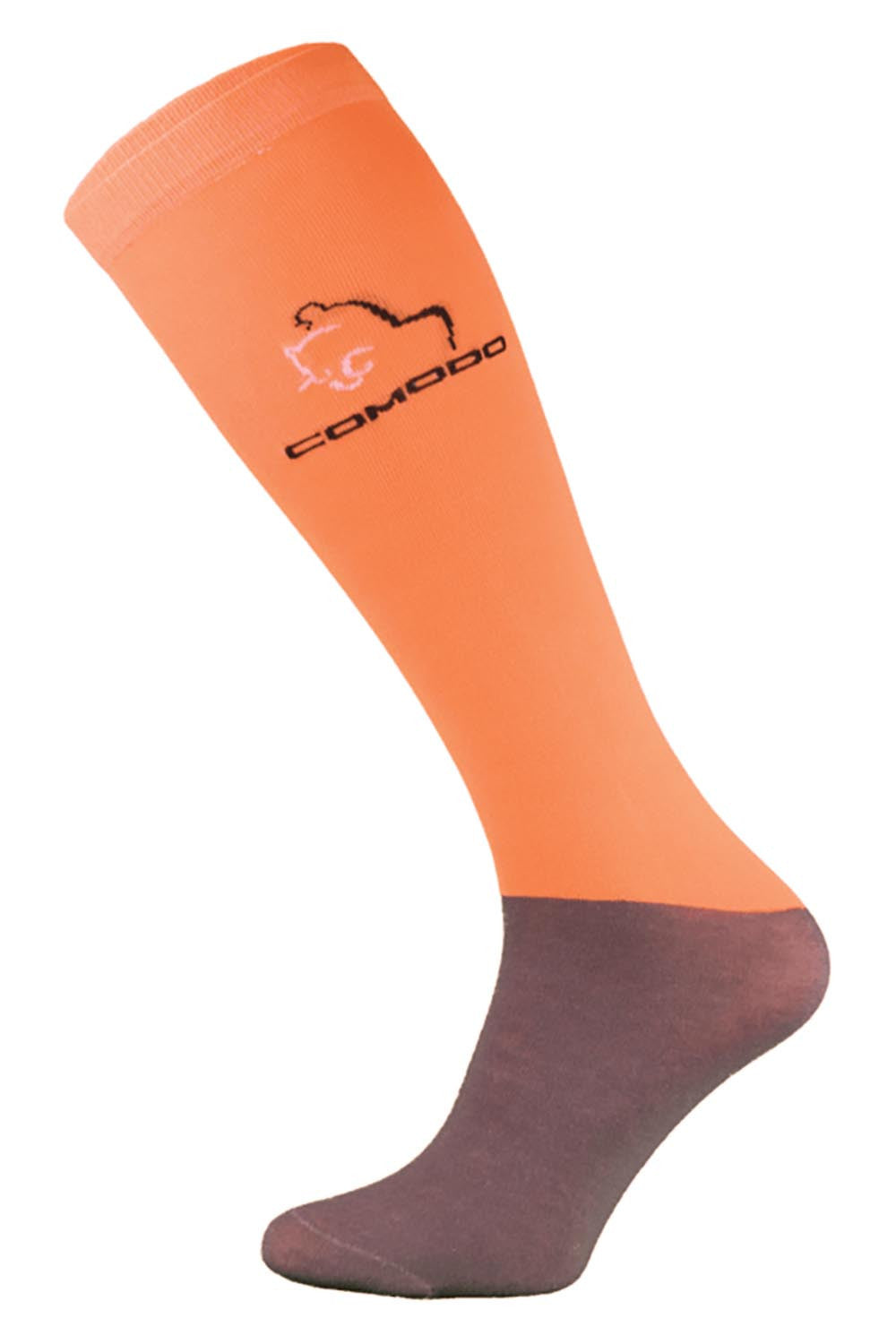 Ladies Knee High Horse Riding Socks