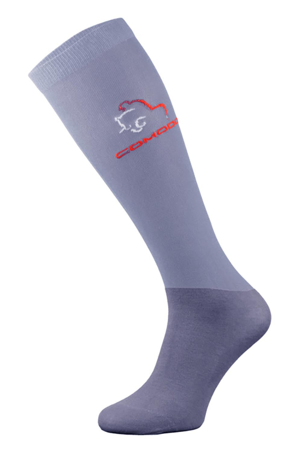 Ladies Knee High Horse Riding Socks