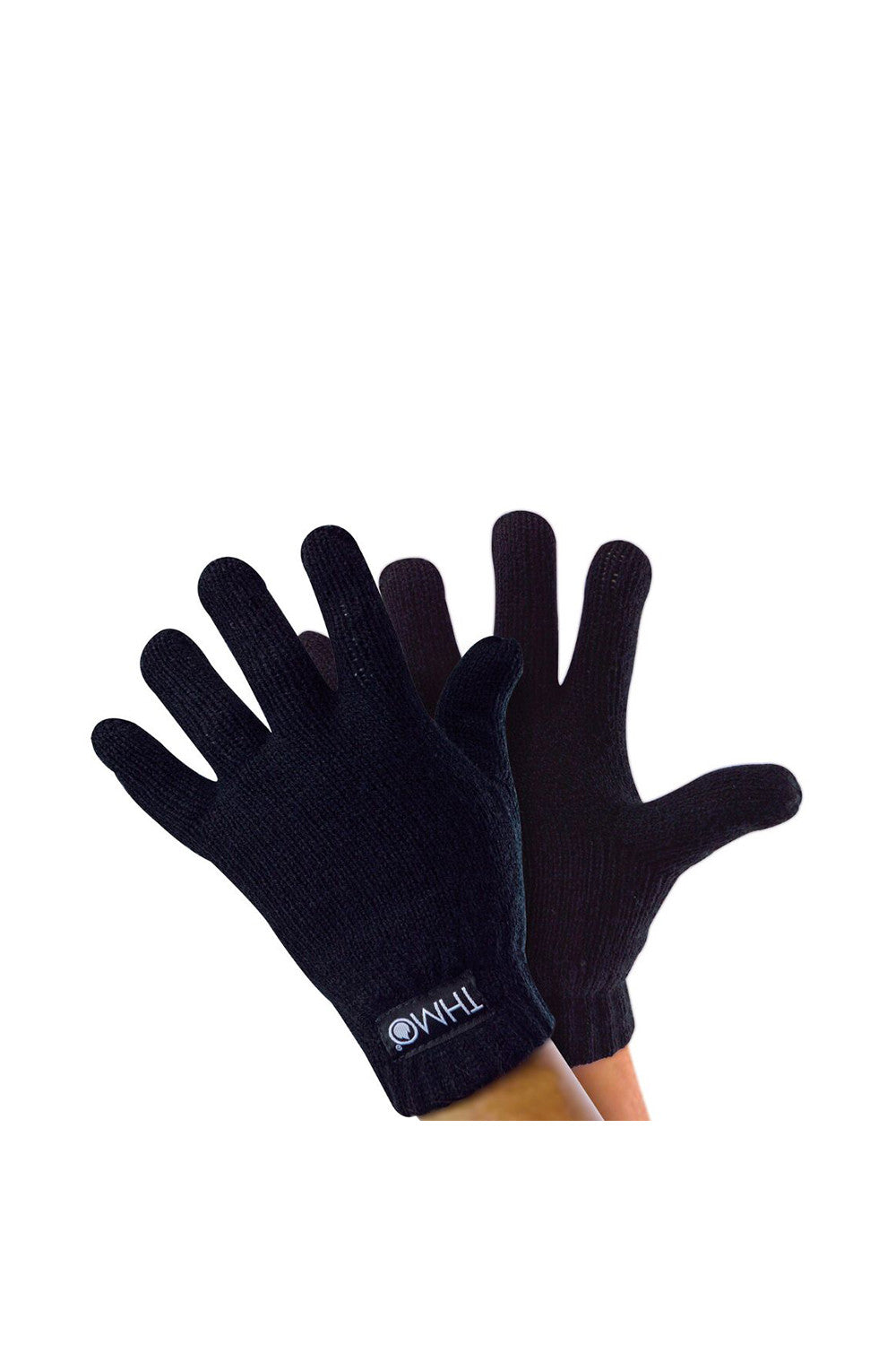 Childrens Thinsulate Gloves for Winter