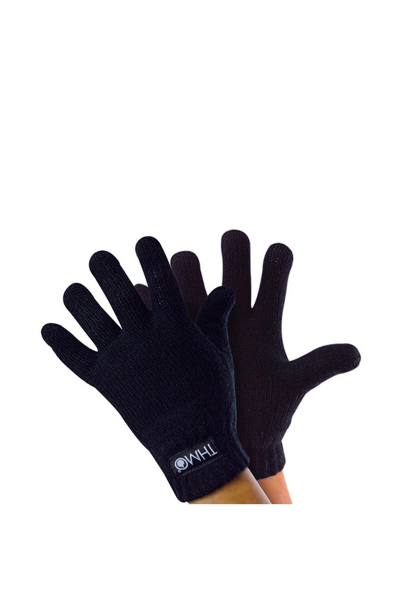 Childrens Thinsulate Gloves for Winter