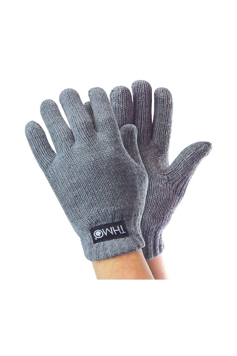 Childrens Thinsulate Gloves for Winter