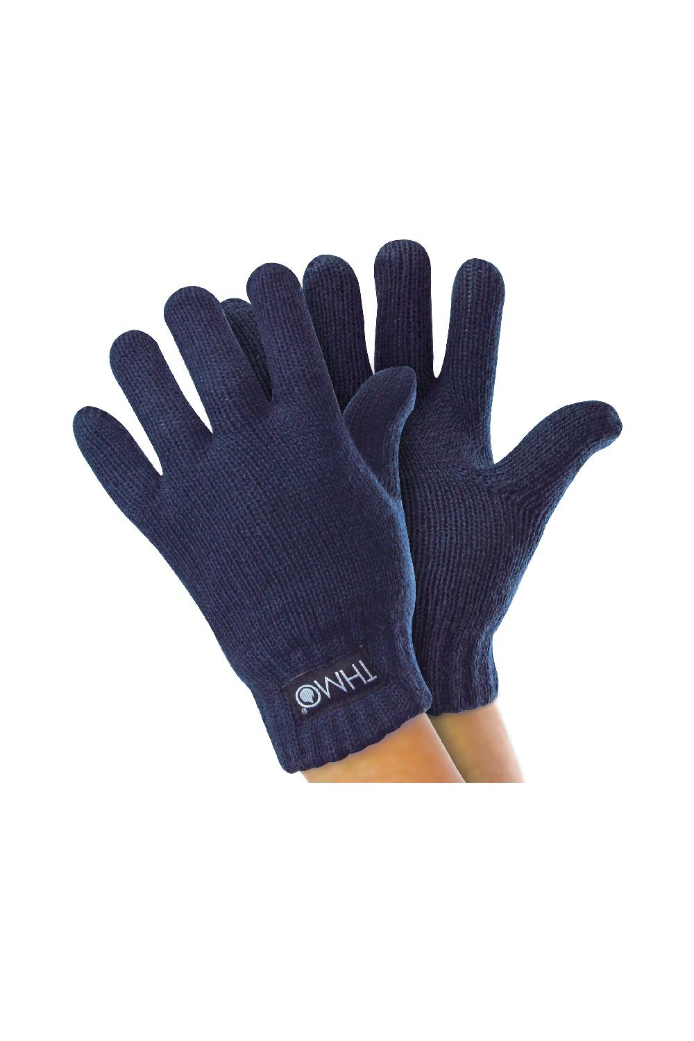 Childrens Thinsulate Gloves for Winter