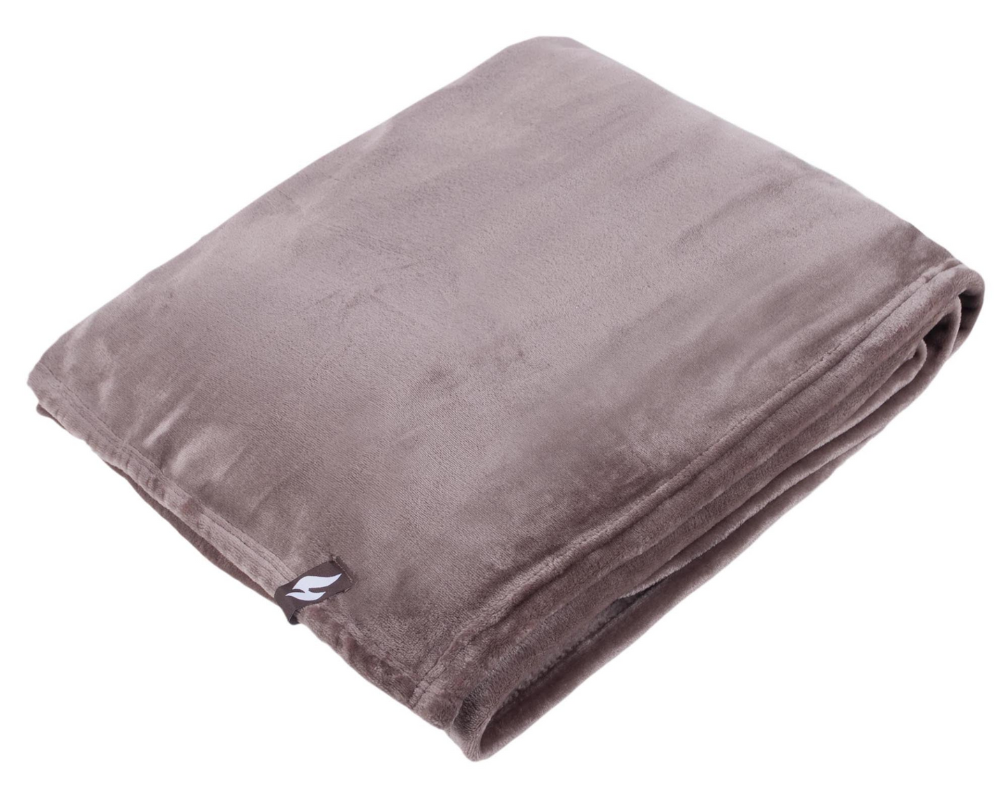 Giant Winter Thermal Lined Blanket