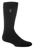 Novelty Unisex Warm Dog Walking Socks