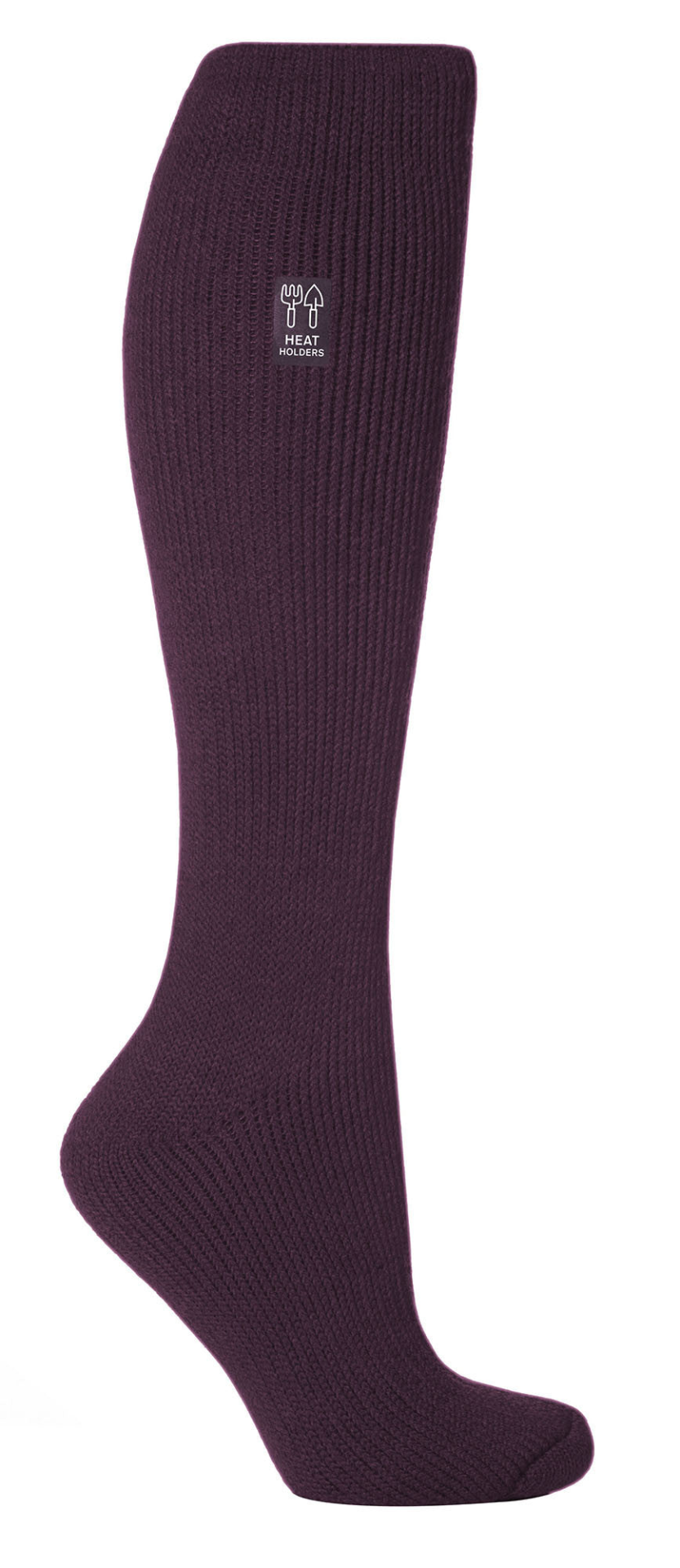 Mens Long Thermal Gardening Socks