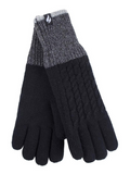 Ladies Thermal Winter Gloves Kidson