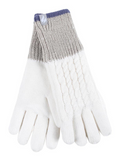 Ladies Thermal Winter Gloves Kidson