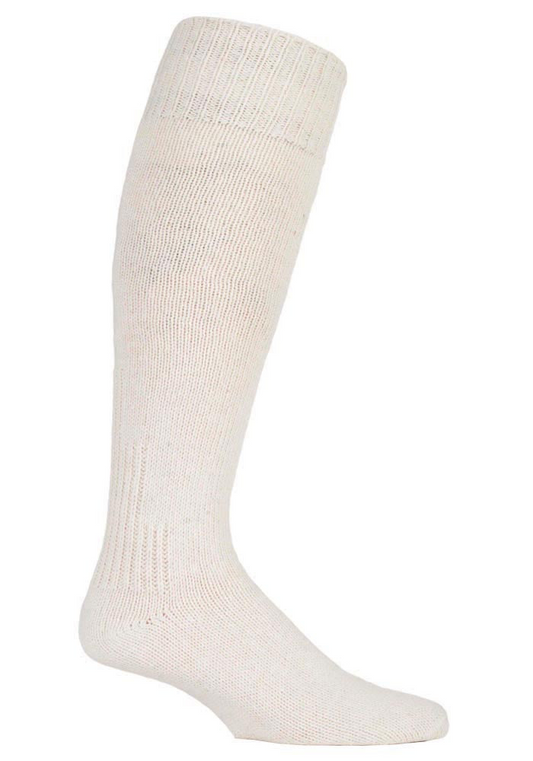 Mens Knee High Angling Socks Socks Snob