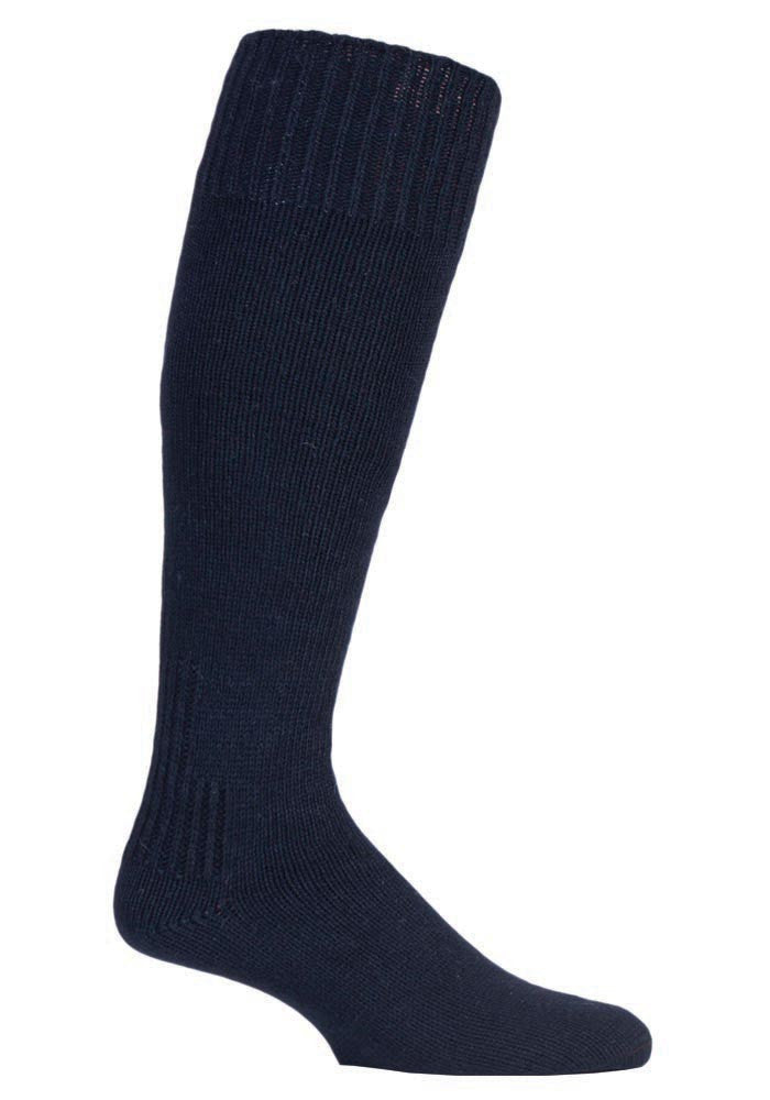 Mens Knee High Angling Socks Socks Snob