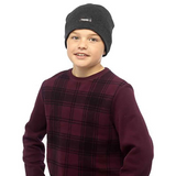 Childrens 3M Thinsulate Winter Beanie Hat