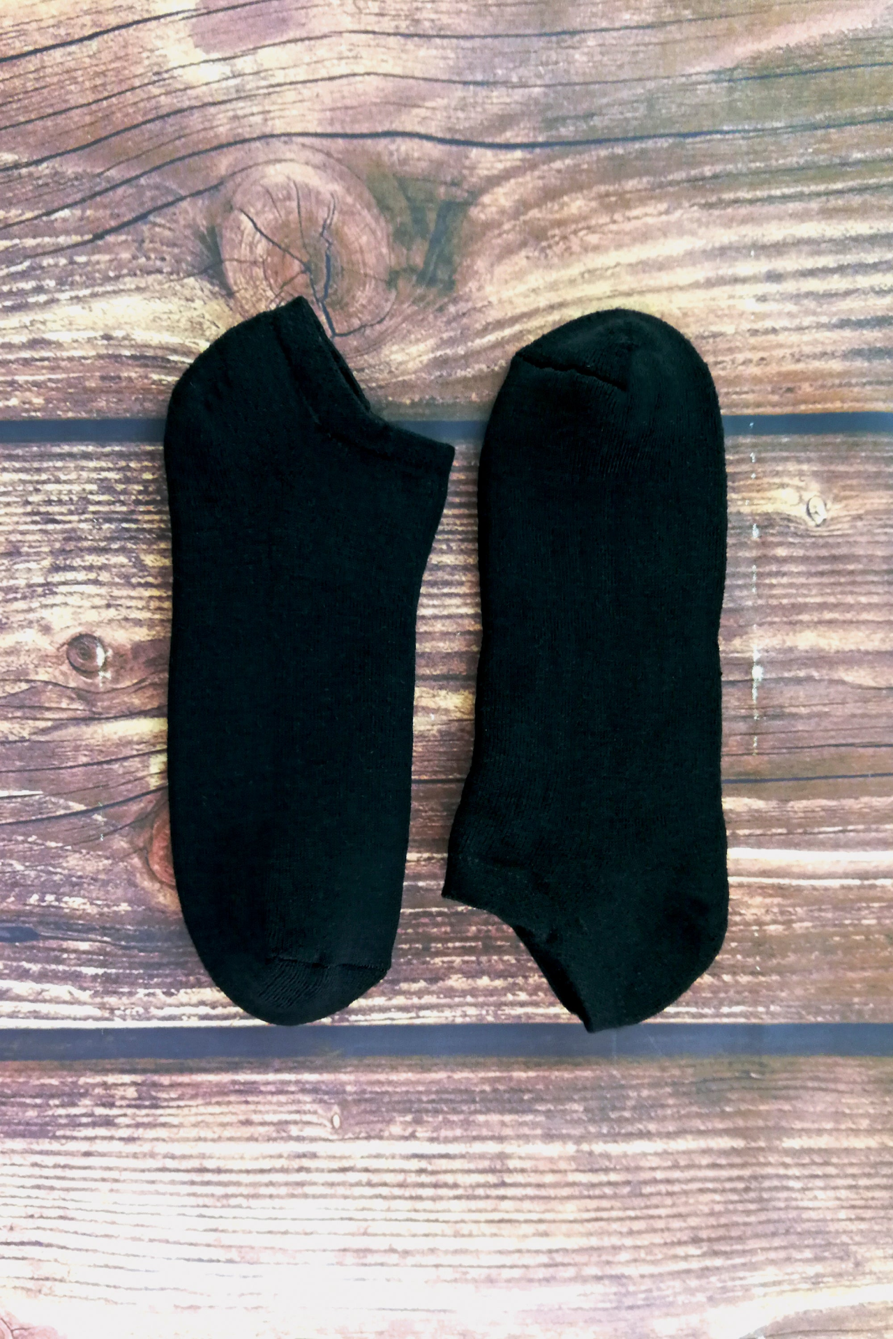 3 Pairs Mens Low Cut Thermal Trainer Socks