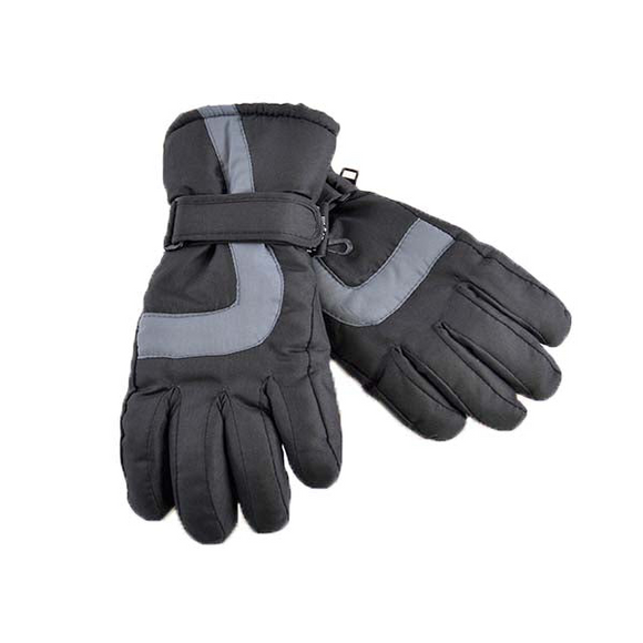 Childrens 3M Thinsulate Winter Ski Gloves