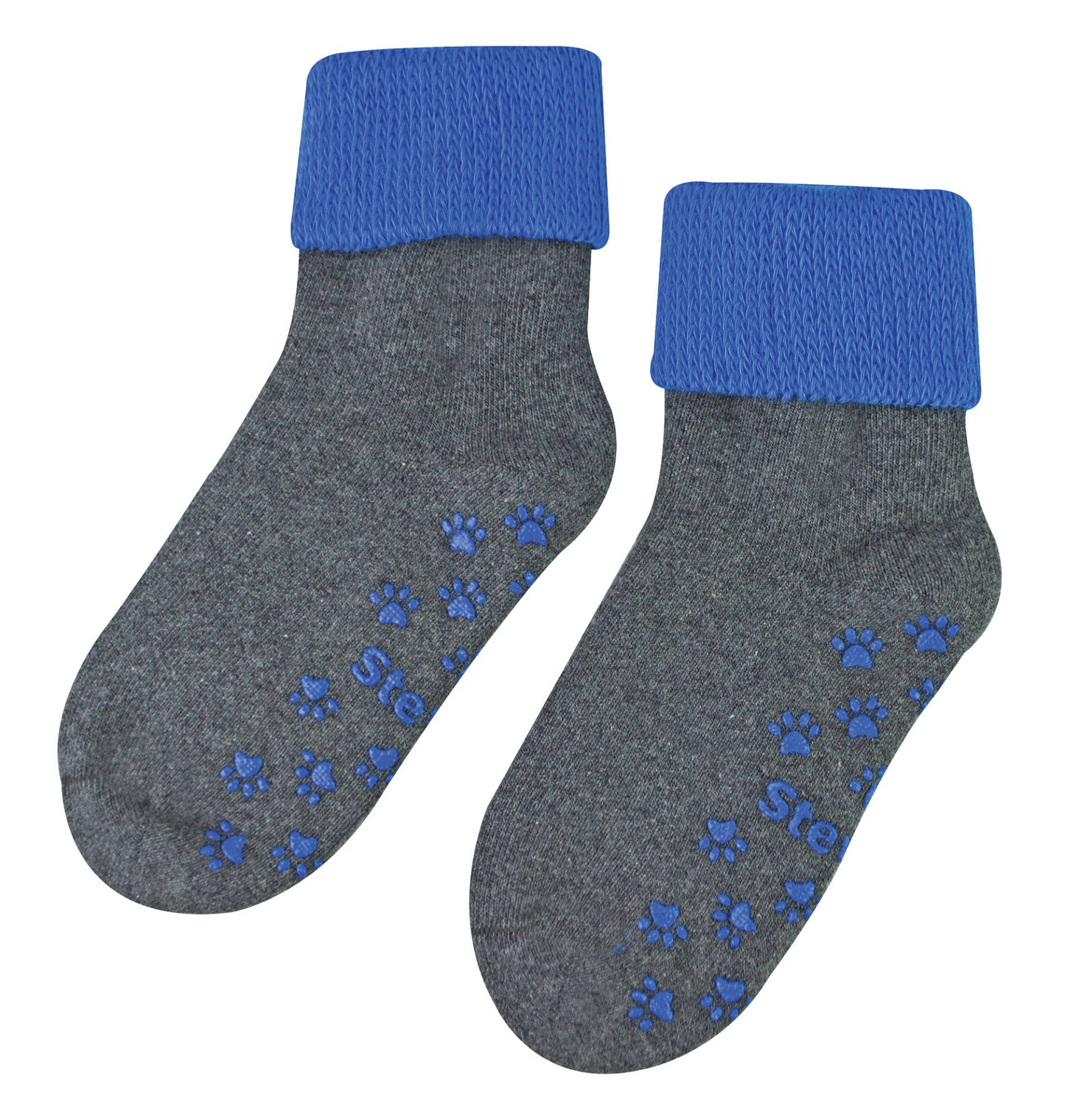 Baby Breathable Non Slip Warm Socks