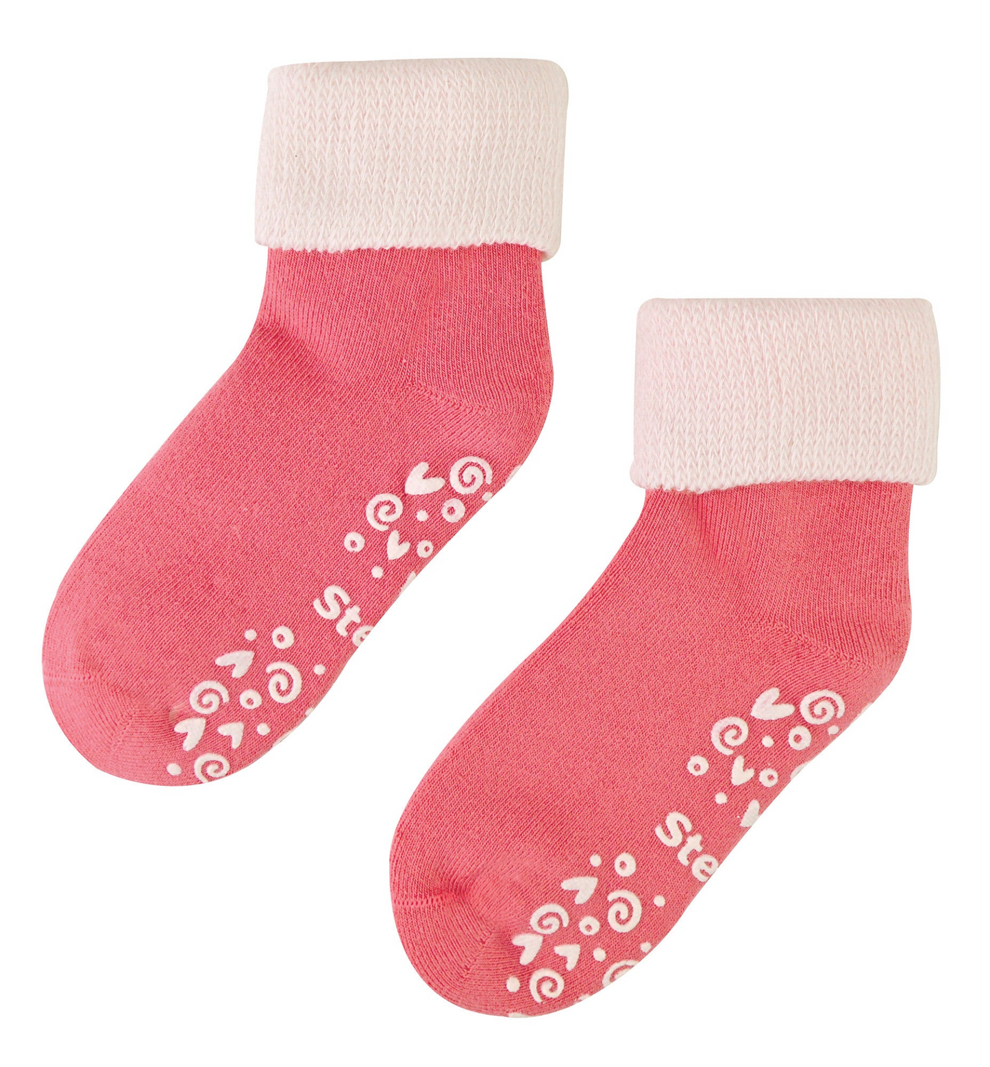 Baby Breathable Non Slip Warm Socks