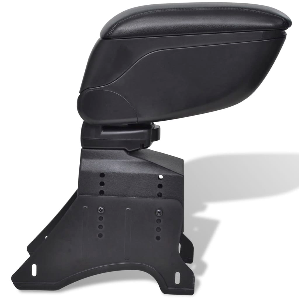 Universal Car Armrest