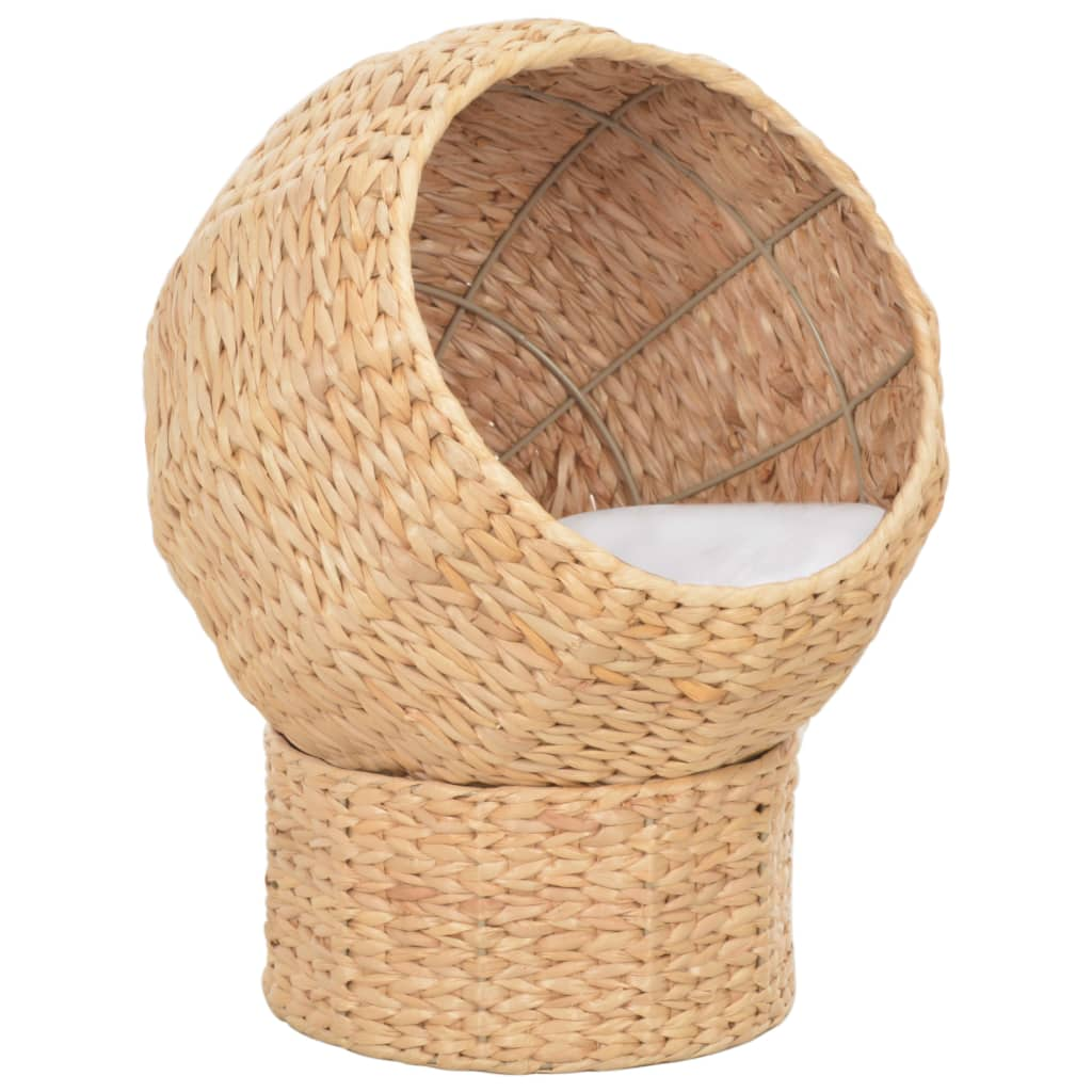 Cat Basket Seagrass