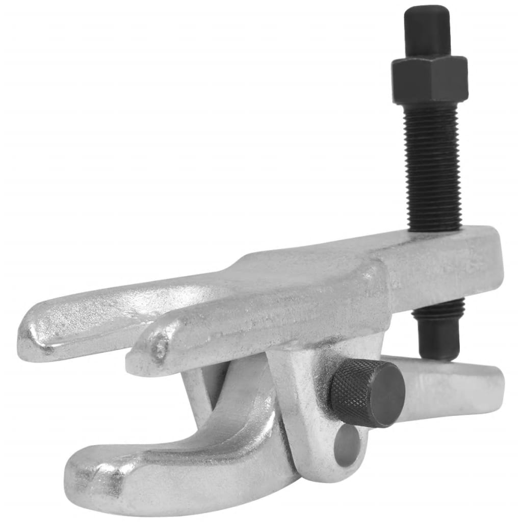 Ball Joint Remover