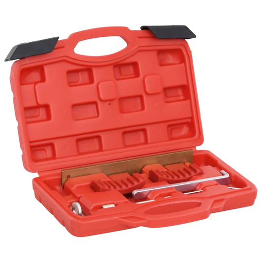 vidaXL Engine Timing Replacement Tool Set