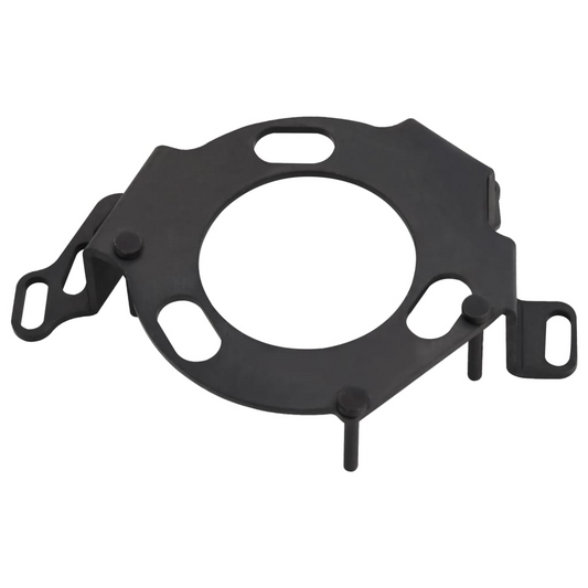 vidaXL Pulley Holder for High-pressure Pump on Opel/Renault/Nissan