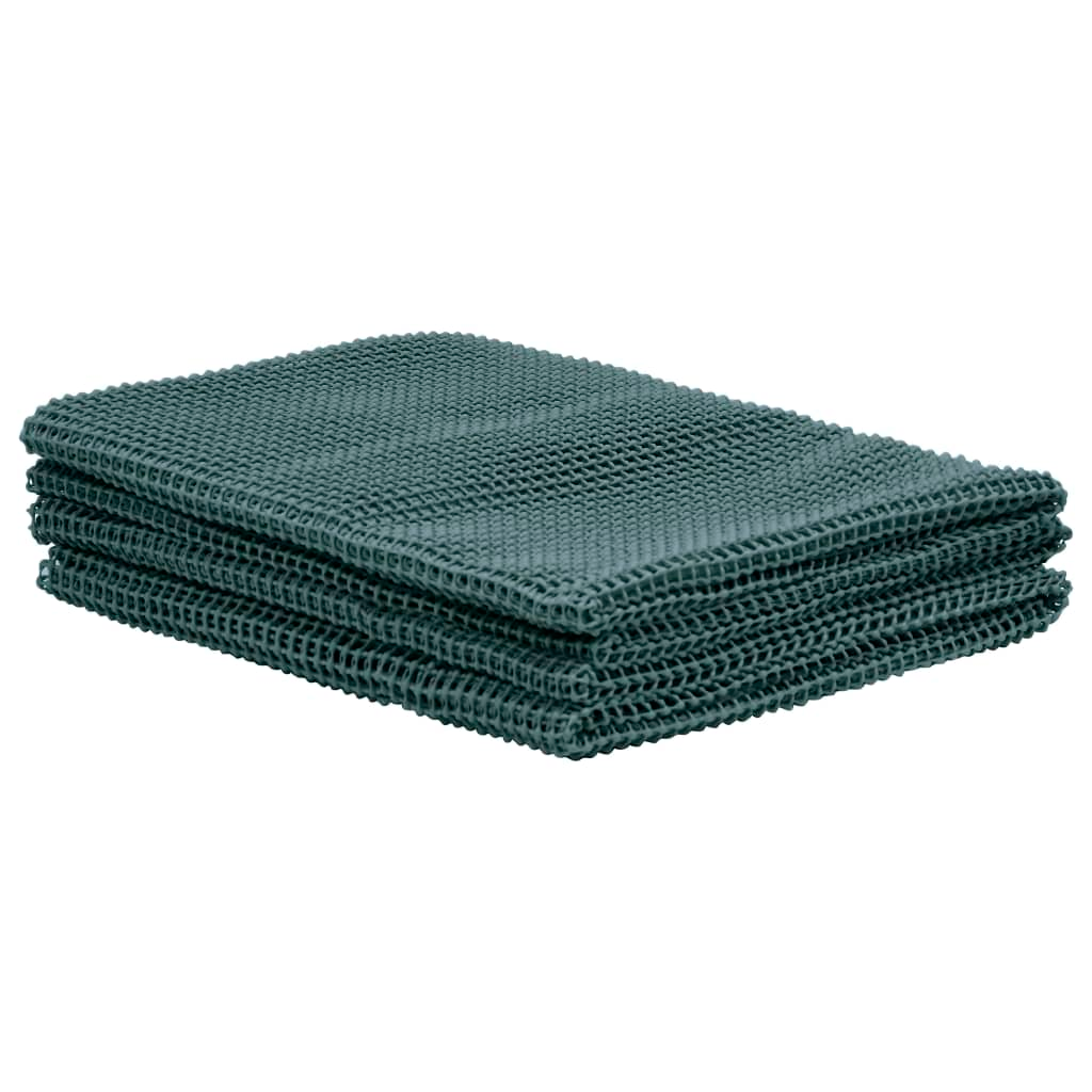 Tent Carpet 250x600 cm Green