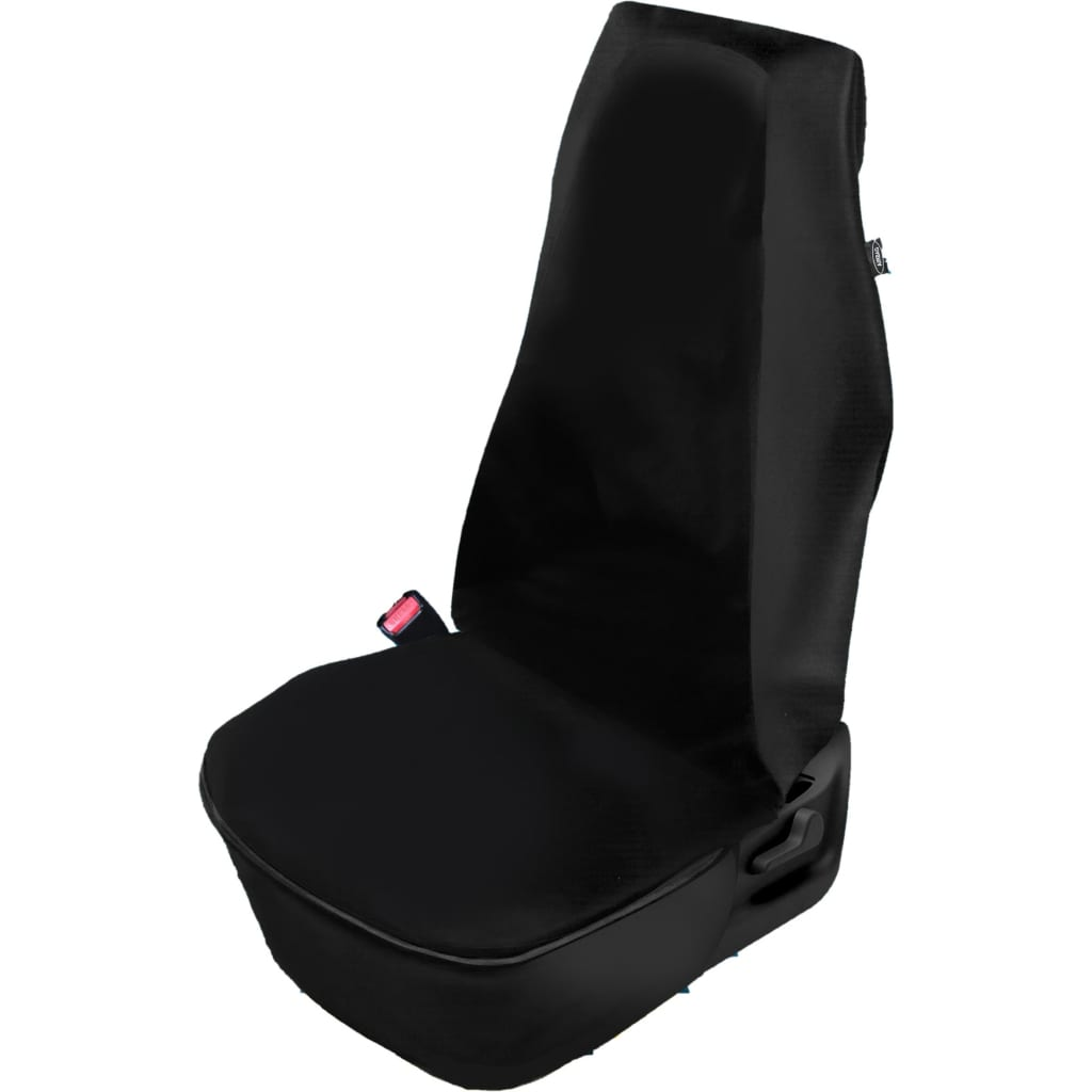 ProPlus Protective Car Seat Cover Profi