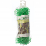 Nature Plant Climbing Netting Green 1x10 m 6030429