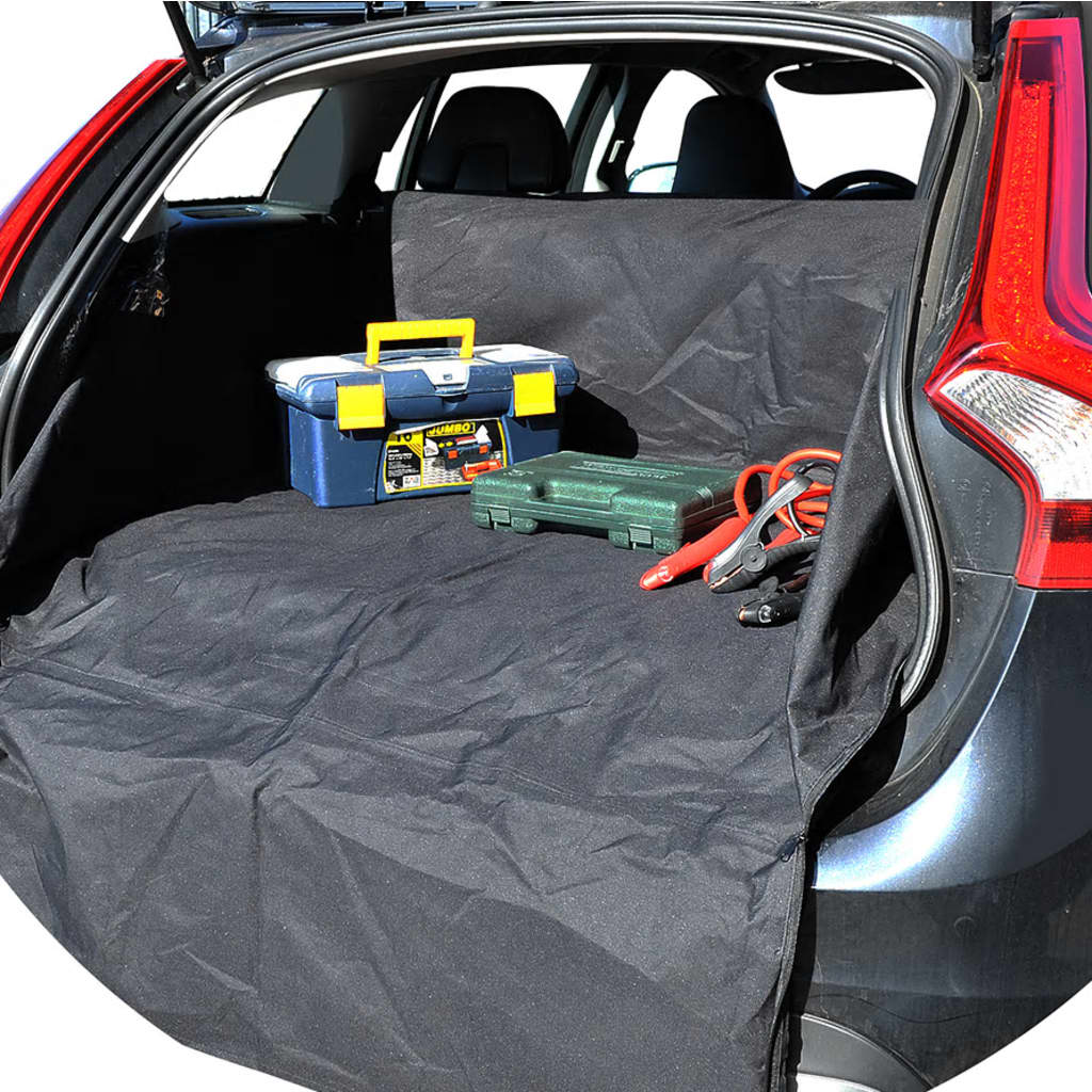 ProPlus Car Boot Liner M 110x80x40 cm