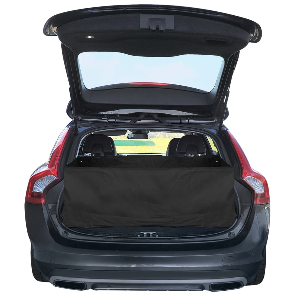 ProPlus Car Boot Liner M 110x80x40 cm