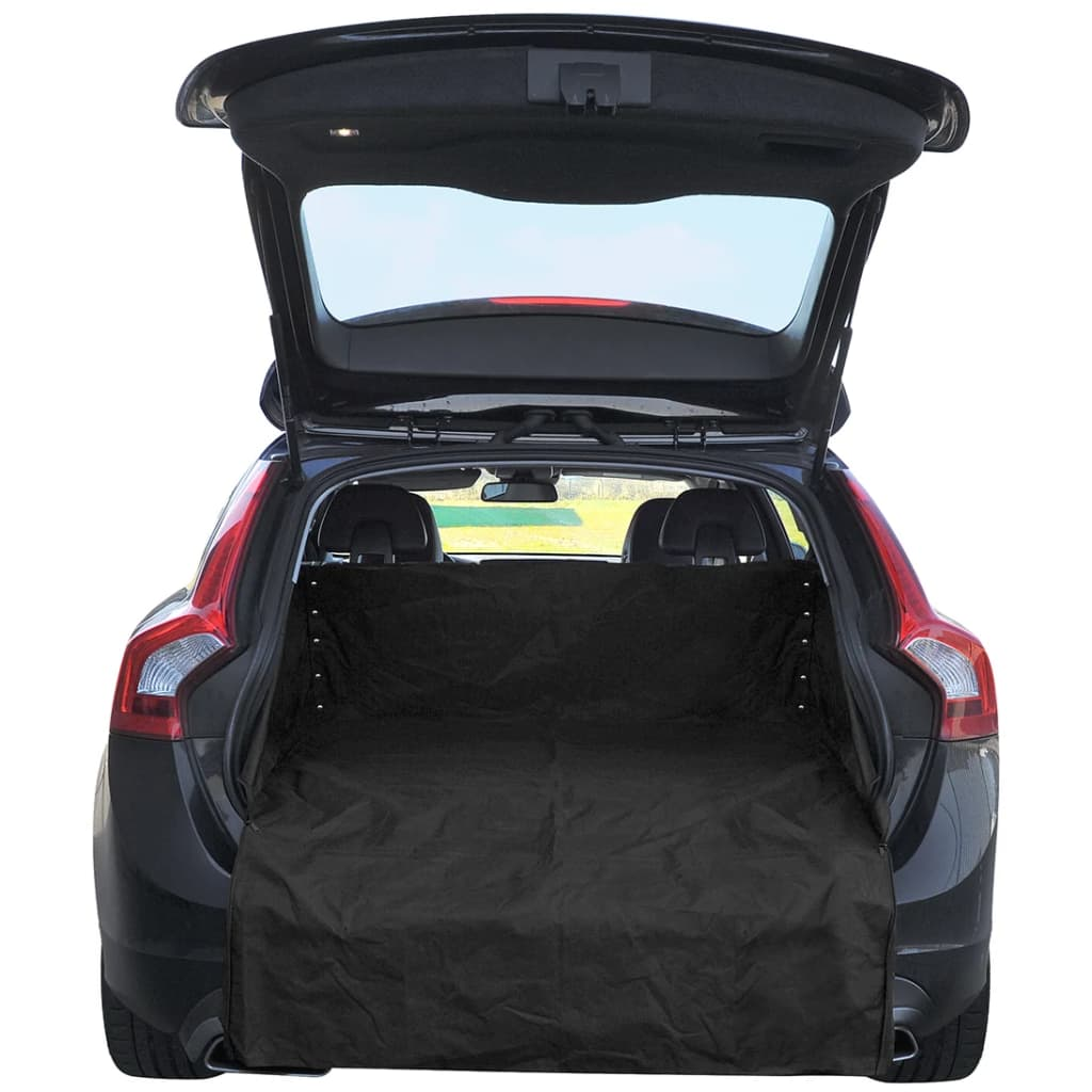 ProPlus Car Boot Liner M 110x80x40 cm