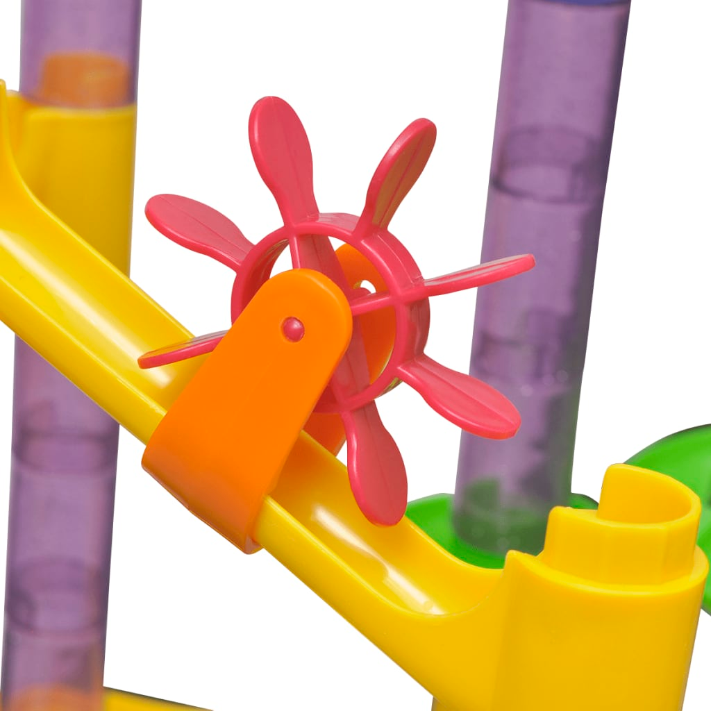 Kids'/Children's Marble Run