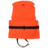 Buoyancy Aid 100 N 60-70 kg