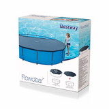 Bestway Pool Cover Flowclear 305 cm