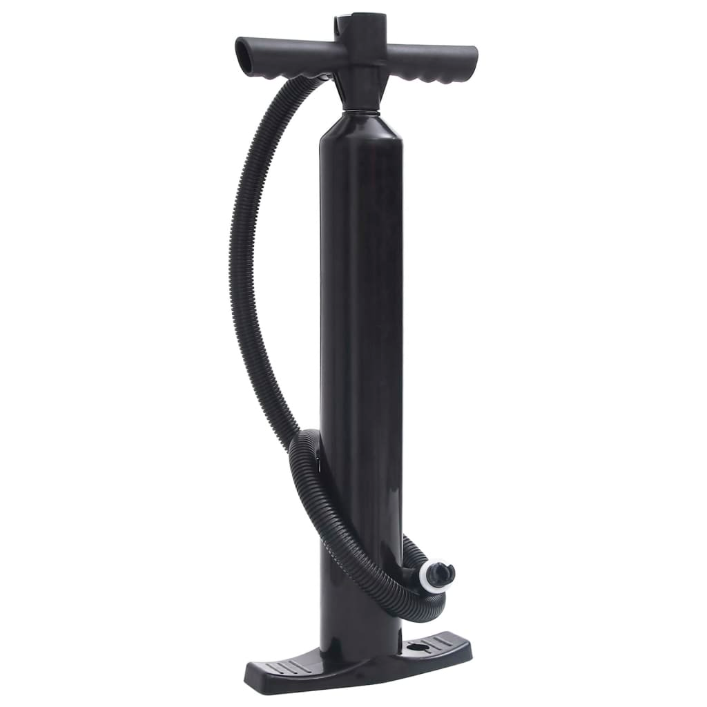 Hand Pump for SUP and Air Mattress