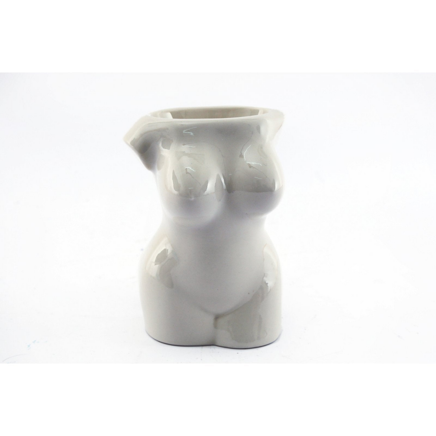 15cm Woman Shape Wax Burner