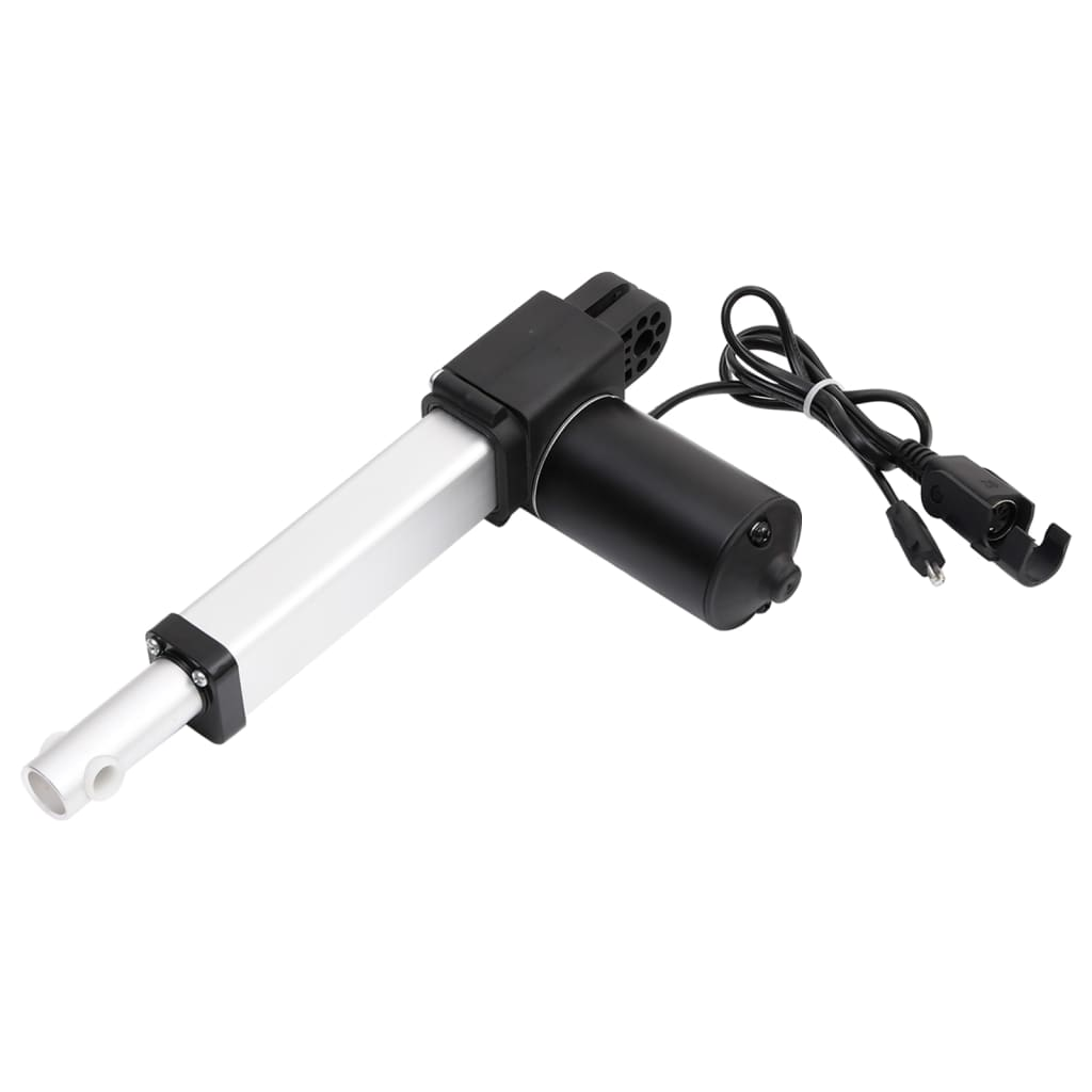 vidaXL Linear Actuator DC 28 V