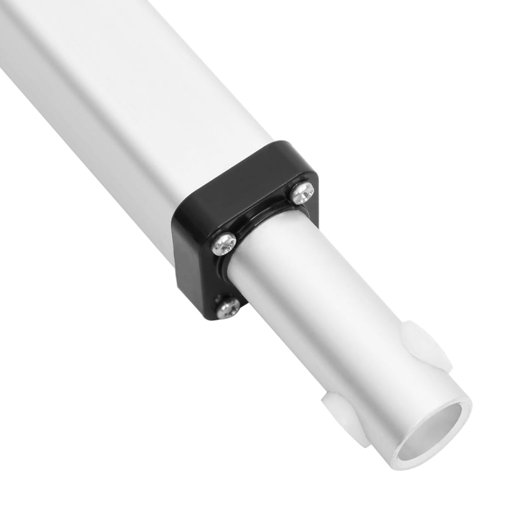 vidaXL Linear Actuator DC 28 V