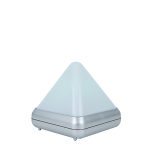 Lifemax Soothing Sounds Pyramid