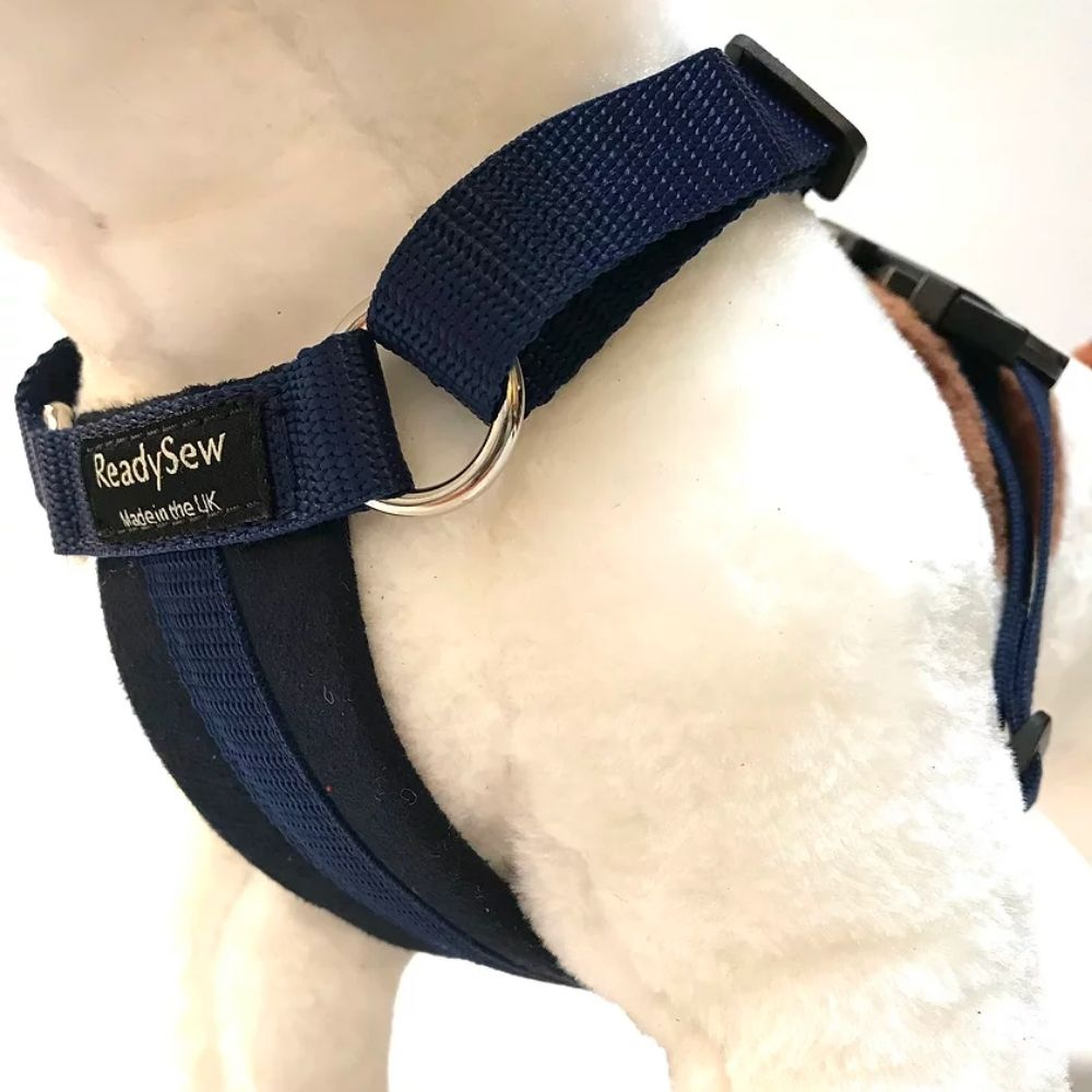 Standard Dog Harness