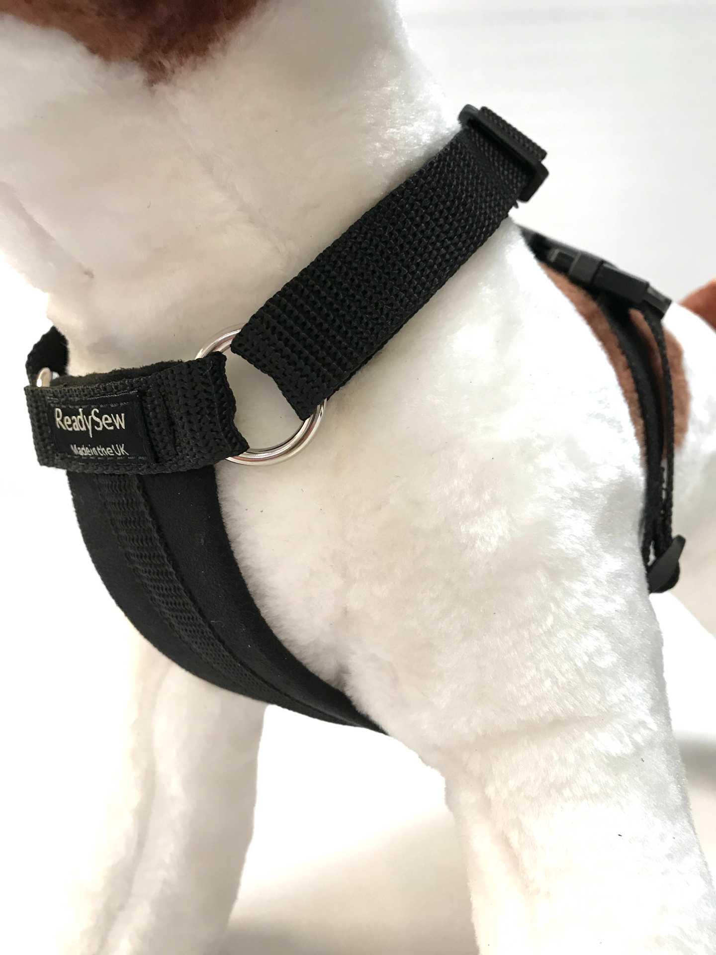 Standard Dog Harness